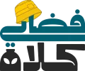 logo spacykolah
