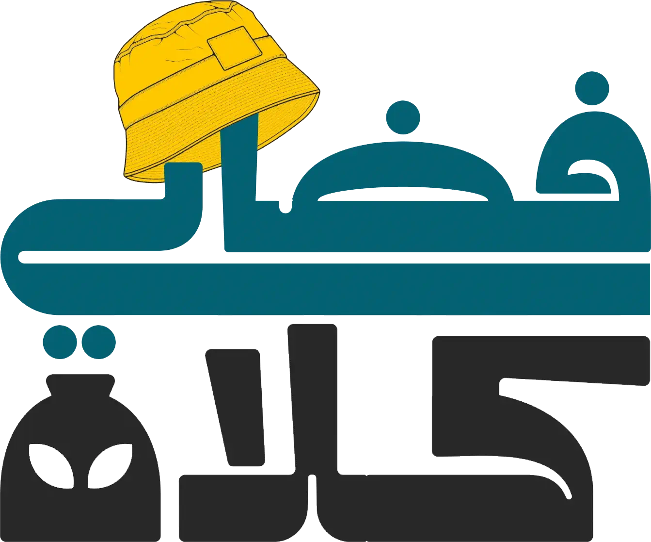 logo spacykolah