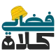 logo spacykolah