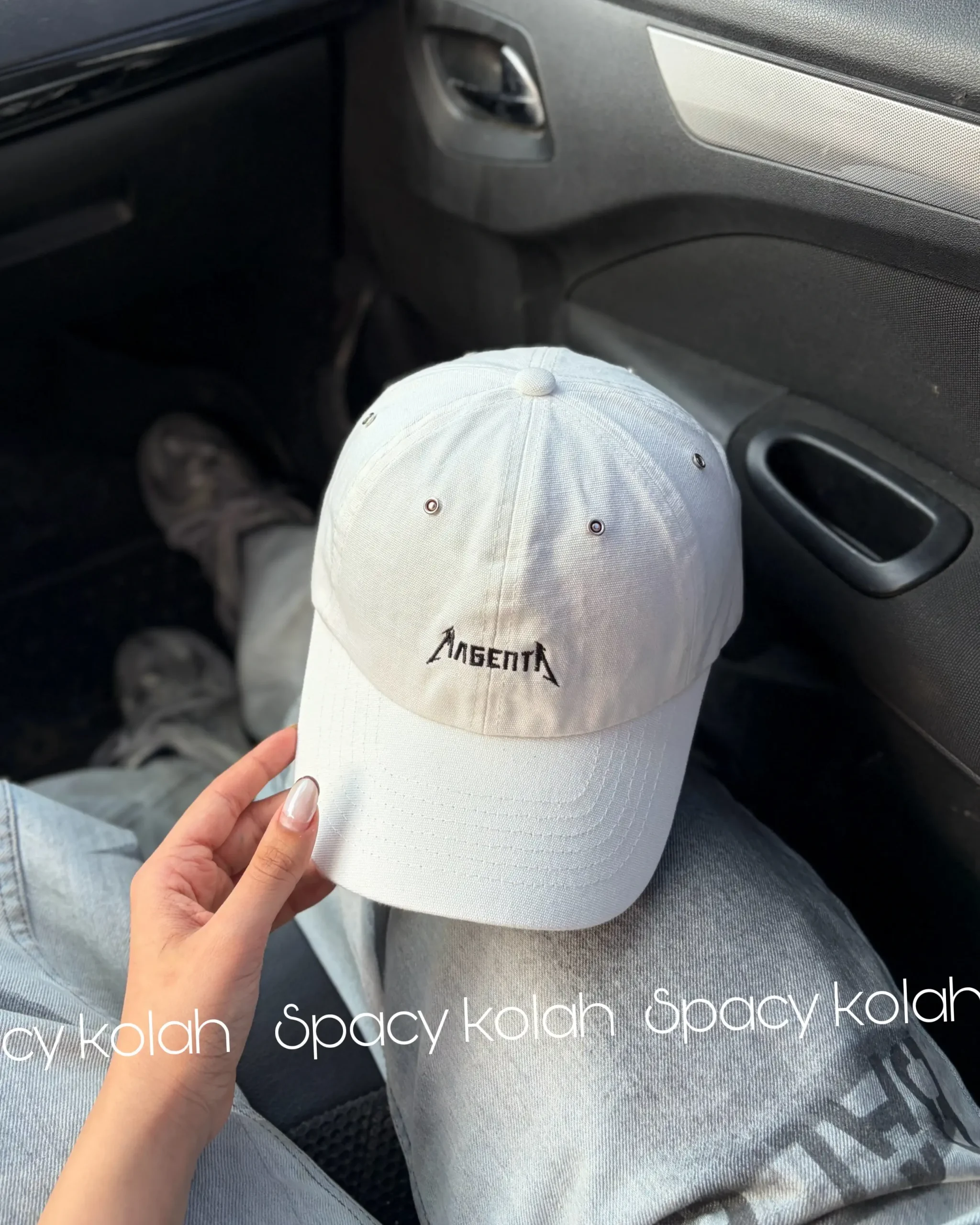 Picsart_26-02-14_22-06-08-708 کلاه بیسبالیAgent - تصویر 1
