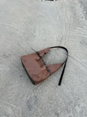 کیف جیر دخترانه نوژا - تصویر 7