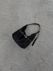 کیف جیر دخترانه نوژا - تصویر 3