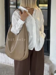 کیف شُل لاریسا - تصویر 3