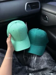 کلاه بیسبالی بیسیک