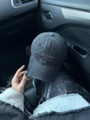 کلاه بیسبالی سنگشور Newyork