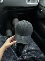کلاه بیسبالی سنگشور بیسیک - تصویر 9
