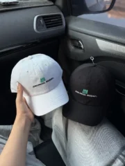 کلاه بیسبالی Jean_ mich