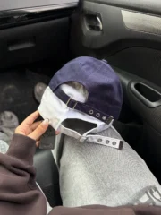 کلاه بیسبالی Slay - تصویر 7