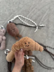 چارم بگ