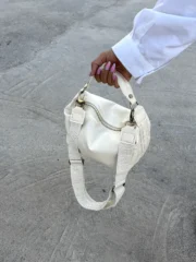 کیف دخترانه مارلینا - تصویر 2