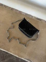 کیف دوشی دخترانه رزا