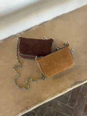 کیف دوشی دخترانه رزا - تصویر 2