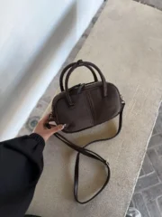 کیف دخترانه نرمین