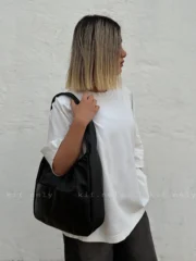 کیف دخترانه وینا - تصویر 6