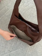 کیف دخترانه وینا - تصویر 5