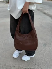 کیف دخترانه وینا