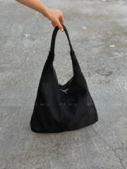 کیف دوشی دخترانه آیسل - تصویر 3