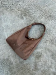 کیف دوشی دخترانه آیسل - تصویر 2