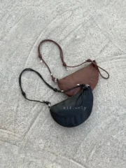کیف دوشی دخترانه ی آماندا