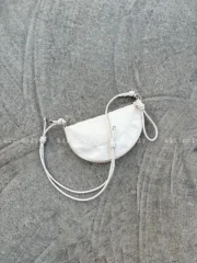 کیف دوشی دخترانه ی آماندا - تصویر 3