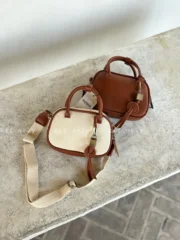کیف دوشی دخترانه یانا