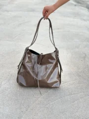 کیف دوشی دخترانه نِلا - تصویر 2
