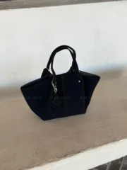 کیف دخترانه میلا - تصویر 4