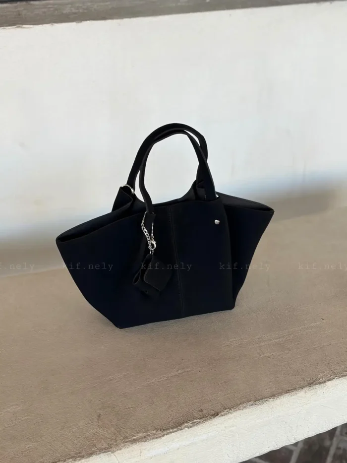کیف دخترانه میلا - تصویر 4