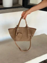 کیف دخترانه میلا - تصویر 5