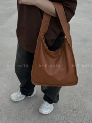 کیف دوشی ژالین - تصویر 3