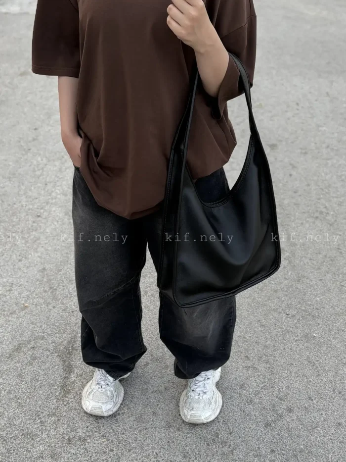 کیف دوشی ژالین - تصویر 2