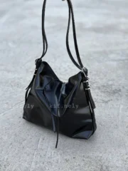 کیف دوشی دخترانه نِلا