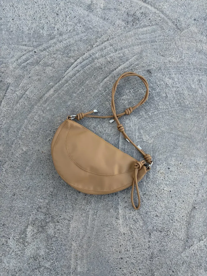 کیف دوشی دخترانه ی آماندا - تصویر 2