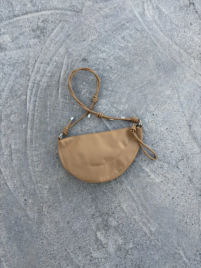 کیف دوشی دخترانه ی آماندا - تصویر 7