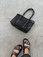 کیف دستی دخترانه ماهین