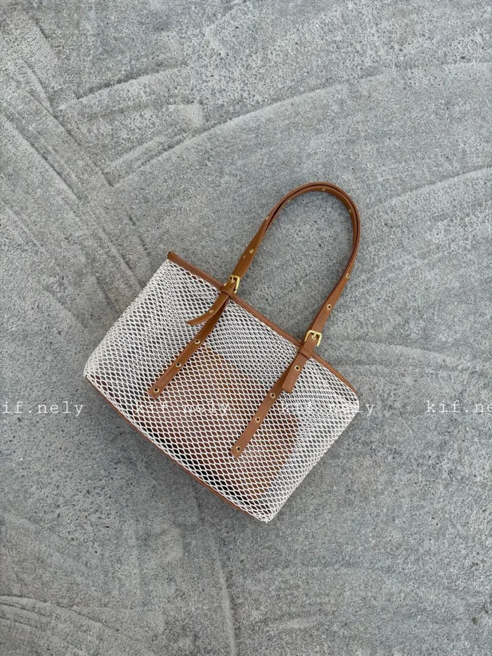 کیف دستی دخترانه ماهین - تصویر 3