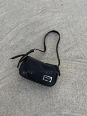 کیف دوشی دخترانه نوما - تصویر 3