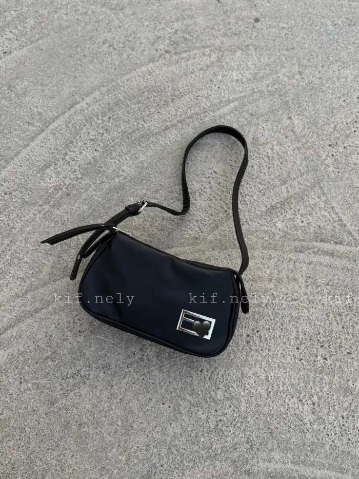 کیف دوشی دخترانه نوما - تصویر 3
