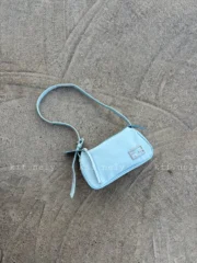 کیف دوشی دخترانه نوما - تصویر 8