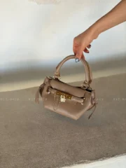 کیف دخترانه شاینا - تصویر 3