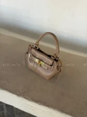 کیف دخترانه شاینا - تصویر 9