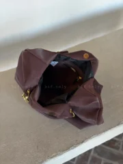 کیف دستی زنانه ی گلوریا - تصویر 6