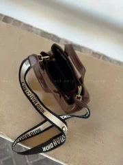 کیف دخترانه آرمیس - تصویر 5