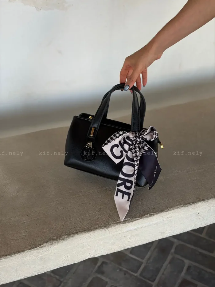 کیف دخترانه آرمیس - تصویر 6