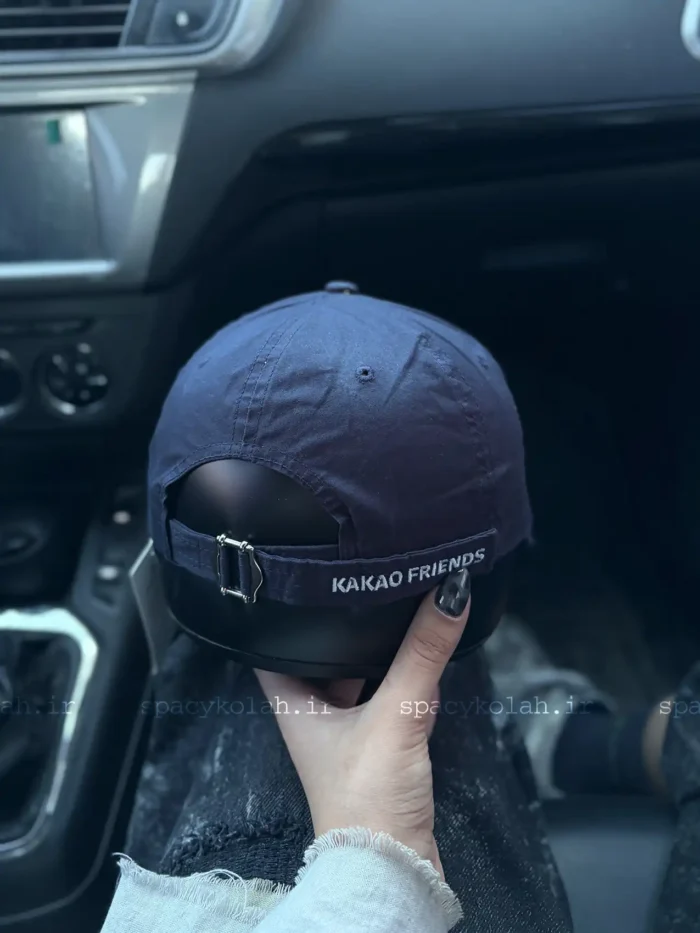 کلاه بیسبالیkakao Friends - تصویر 2