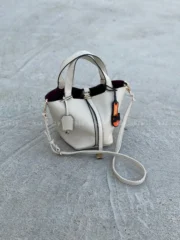 کیف دخترانه ملودی - تصویر 6