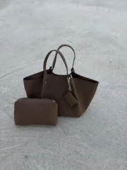 کیف دخترانه میلا - تصویر 2
