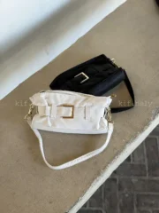 کیف دوشی دخترانه لوین