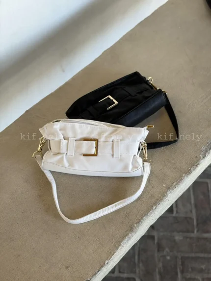 کیف دوشی دخترانه لوین