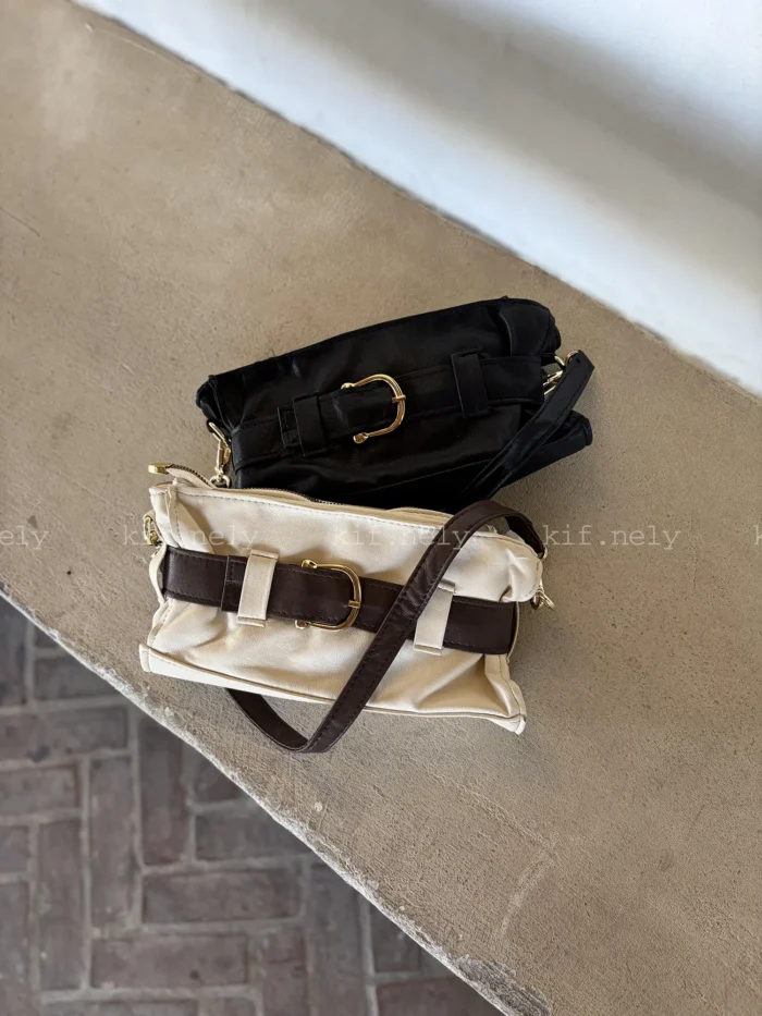 کیف دوشی لوین - تصویر 7